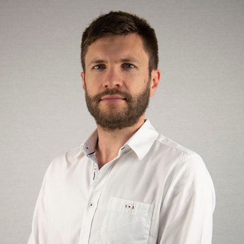 Jonny Trees avatar image