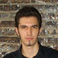 Profile Image for Eugene Kukharchuk