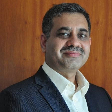 Shakunt Malhotra avatar image