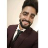 Kartik Soni avatar image
