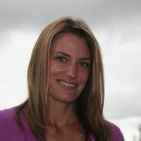 Profile Image for Kristin Olson