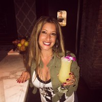 Stephanie Ruocco avatar image