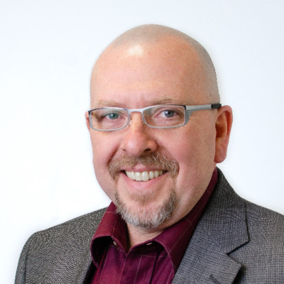 Jim Frost avatar image