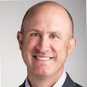 Matthew Ringer avatar image