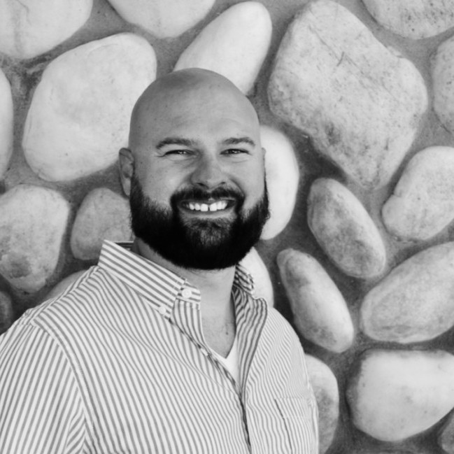 Justin Doan avatar image