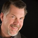 Wayne Harlos avatar image