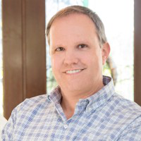 Eddie Cash avatar image