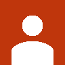 Ian Marksbury avatar image
