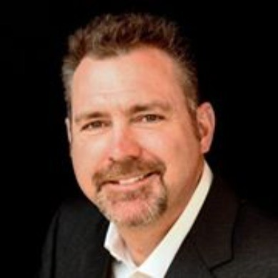 David Elson avatar image