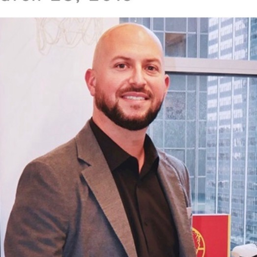 Lloyd Frischer avatar image