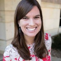 Jennifer McBride avatar image