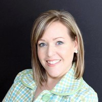 Jenny Kipp avatar image