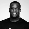 Chukwuma Okoroafor avatar image