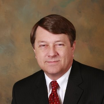 Bruce Dewald avatar image