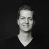 Tom Rozendaal avatar image