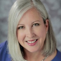 Kathleen Hollerbach avatar image