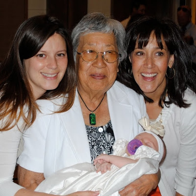 CASSIDY LUNNEN avatar image