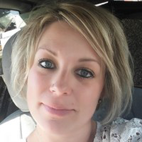 Michelle Hayes avatar image