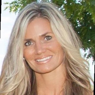 Jennifer Hughes avatar image