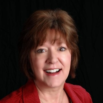 Beth Hall avatar image