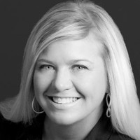 Laura Scholtz avatar image