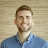 Connor Kevorkian avatar image