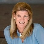 Heather P. Hoadley avatar image