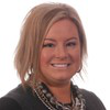Heather Larson avatar image