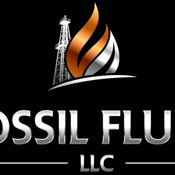 Chad Shenold avatar image