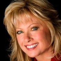 Kathy Nau avatar image