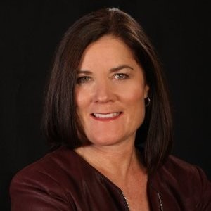 Deborah McFadden avatar image