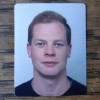 Teun Steenkamp avatar image