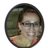 Profile Image for Senaida Wilkins