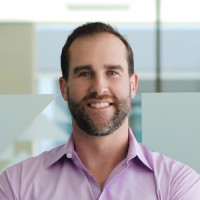 Skye Spear avatar image