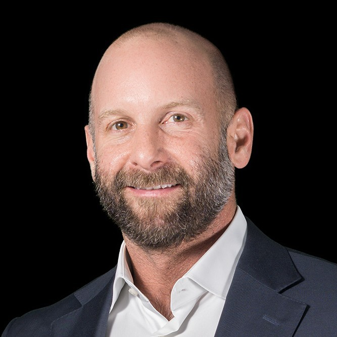 Ryan Carter avatar image