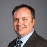 Jeff Jones avatar image