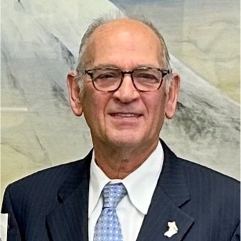 M. Wayne Stout avatar image