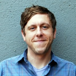 Wes Gabbard avatar image