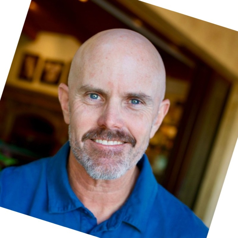 Doug Hecht avatar image