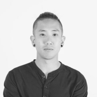 Chris Willet avatar image