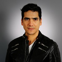 Profile Image for Rodrigo Ochoa