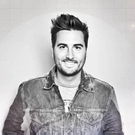 Blake Heal avatar image