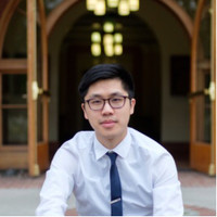 Kyle Lee avatar image