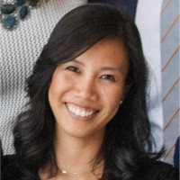 Natalie Tran avatar image