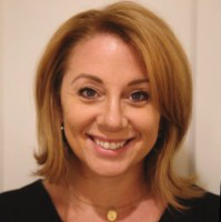 Profile Image for Lauren Bristow
