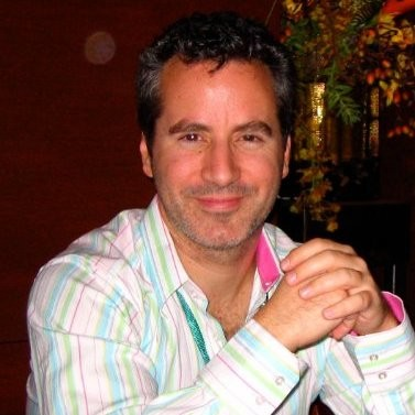 Nicholas Tabarrok avatar image