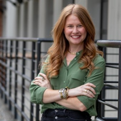 Strohm Gaston avatar image