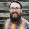 David Hildreth avatar image