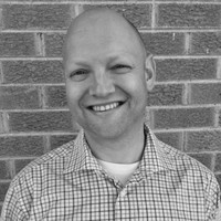 Scott Stransky avatar image