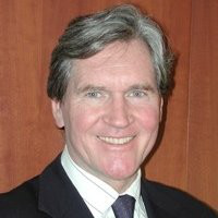 John Kaiser avatar image